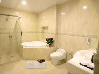 Bali Paradise City Hotel Dalung  Luaran gambar